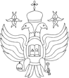 Mitropolia Ortodoxă Română a Europei Occidentale și Meridionale